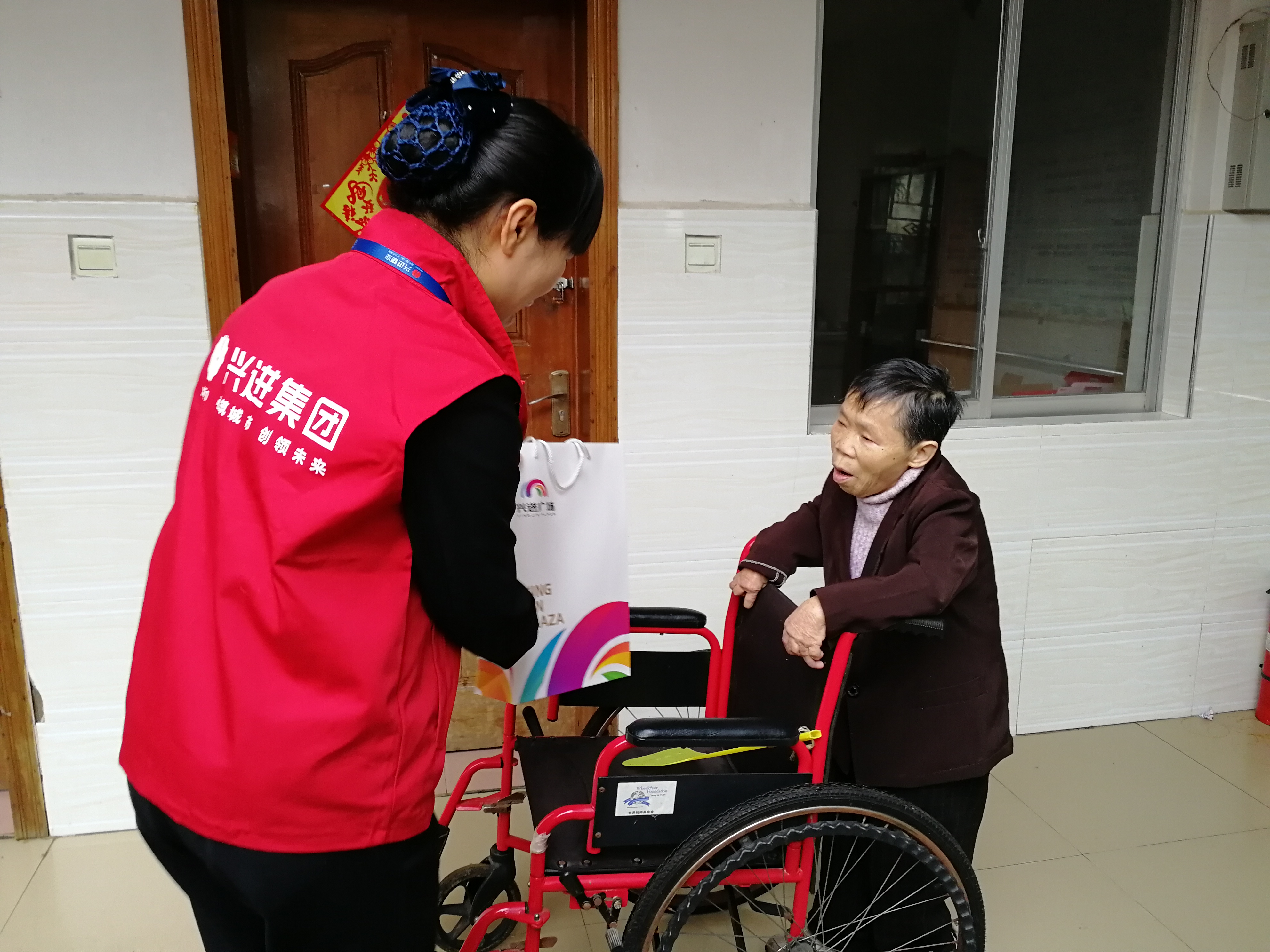 長(zhǎng)壽5.jpg
